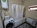 Жеке үй · 5 бөлме · 170 м² · 10 жүзд., Веселая 8, бағасы: 83 млн ₸ в Конаеве — фото 31