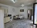 Жеке үй · 5 бөлме · 170 м² · 10 жүзд., Веселая 8, бағасы: 83 млн ₸ в Конаеве — фото 33
