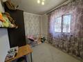 Жеке үй · 5 бөлме · 170 м² · 10 жүзд., Веселая 8, бағасы: 83 млн ₸ в Конаеве — фото 36