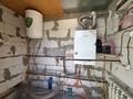 Жеке үй · 5 бөлме · 170 м² · 10 жүзд., Веселая 8, бағасы: 83 млн ₸ в Конаеве — фото 43