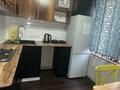 1-бөлмелі пәтер · 31 м² · 1/5 қабат, Бурова, бағасы: 12 000 ₸ в Усть-Каменогорске