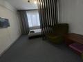 1-бөлмелі пәтер · 31 м² · 1/5 қабат, Бурова, бағасы: 12 000 ₸ в Усть-Каменогорске — фото 2