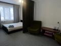 1-бөлмелі пәтер · 31 м² · 1/5 қабат, Бурова, бағасы: 12 000 ₸ в Усть-Каменогорске — фото 3