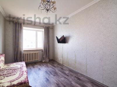 1-бөлмелі пәтер · 33.3 м² · 5/12 қабат, Дукенулы 38 — Артем | Астаналық базар, бағасы: ~ 14.4 млн ₸ в Сарыарка р-н