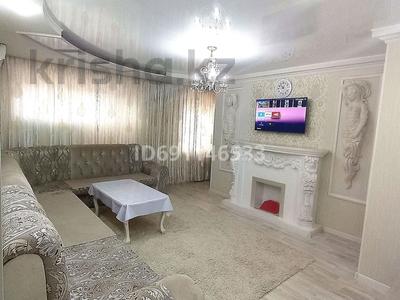 2-комнатная квартира · 47 м² · 1/5 этаж, Бектурганова 30 — Есенова, Бектурганова за 20 000 〒 в 