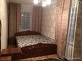 2-комнатная квартира · 46 м² · 3/5 этаж, Ул.Махамбета 123 за 9 000 ₸ в Атырау — фото 8