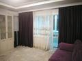 2-комнатная квартира · 46 м² · 3/5 этаж, Ул.Махамбета 123 за 9 000 ₸ в Атырау — фото 5