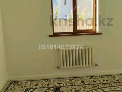 4 комнаты · 200 м², СПМК 21 за 35 000 ₸ в 