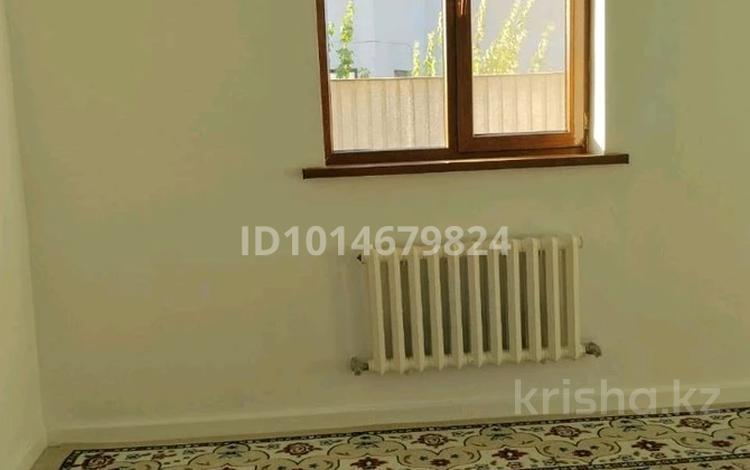 4 бөлме · 200 м², СПМК 21, бағасы: 35 000 ₸ в  — фото 5