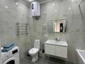 1-комнатная квартира · 56 м² · 4/9 этаж, Касымханова за 300 000 ₸ в Костанае — фото 10