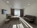 1-бөлмелі пәтер · 56 м² · 2/9 қабат, Касымханова, бағасы: 300 000 ₸ в Костанае