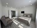 1-бөлмелі пәтер · 56 м² · 2/9 қабат, Касымханова, бағасы: 300 000 ₸ в Костанае — фото 2