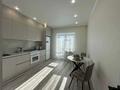 1-бөлмелі пәтер · 56 м² · 2/9 қабат, Касымханова, бағасы: 300 000 ₸ в Костанае — фото 3