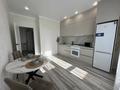 1-бөлмелі пәтер · 56 м² · 2/9 қабат, Касымханова, бағасы: 300 000 ₸ в Костанае — фото 4