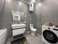 1-бөлмелі пәтер · 56 м² · 2/9 қабат, Касымханова, бағасы: 300 000 ₸ в Костанае — фото 5