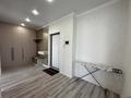1-бөлмелі пәтер · 56 м² · 2/9 қабат, Касымханова, бағасы: 300 000 ₸ в Костанае — фото 6