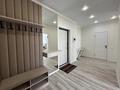 1-бөлмелі пәтер · 56 м² · 2/9 қабат, Касымханова, бағасы: 300 000 ₸ в Костанае — фото 8