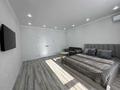 1-комнатная квартира · 56 м² · 4/9 этаж, Касымханова за 300 000 ₸ в Костанае — фото 2