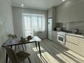 1-комнатная квартира · 56 м² · 4/9 этаж, Касымханова за 300 000 ₸ в Костанае — фото 4
