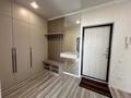 1-комнатная квартира · 56 м² · 4/9 этаж, Касымханова за 300 000 ₸ в Костанае — фото 5