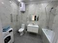 1-комнатная квартира · 56 м² · 4/9 этаж, Касымханова за 300 000 ₸ в Костанае — фото 9