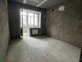 4-бөлмелі пәтер · 130.3 м² · 8/10 қабат, Алтын орда, бағасы: 47 млн ₸ в Актобе — фото 8