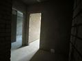 4-бөлмелі пәтер · 130.3 м² · 8/10 қабат, Алтын орда, бағасы: 47 млн ₸ в Актобе — фото 9