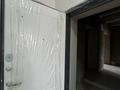 4-бөлмелі пәтер · 130.3 м² · 8/10 қабат, Алтын орда, бағасы: 47 млн ₸ в Актобе — фото 10