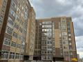 4-бөлмелі пәтер · 130.3 м² · 8/10 қабат, Алтын орда, бағасы: 47 млн ₸ в Актобе — фото 12