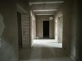 4-бөлмелі пәтер · 130.3 м² · 8/10 қабат, Алтын орда, бағасы: 47 млн ₸ в Актобе — фото 2