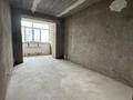 4-бөлмелі пәтер · 130.3 м² · 8/10 қабат, Алтын орда, бағасы: 47 млн ₸ в Актобе — фото 4
