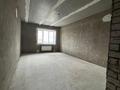 4-бөлмелі пәтер · 130.3 м² · 8/10 қабат, Алтын орда, бағасы: 47 млн ₸ в Актобе — фото 5