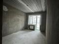 4-бөлмелі пәтер · 130.3 м² · 8/10 қабат, Алтын орда, бағасы: 47 млн ₸ в Актобе — фото 7