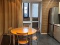 3-бөлмелі пәтер · 105 м² · 5/9 қабат, Алиханова 36/3, бағасы: 550 000 〒 в Караганде, Казыбек би р-н — фото 2