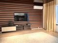 3-бөлмелі пәтер · 105 м² · 5/9 қабат, Алиханова 36/3, бағасы: 550 000 〒 в Караганде, Казыбек би р-н — фото 3