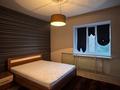 3-бөлмелі пәтер · 105 м² · 5/9 қабат, Алиханова 36/3, бағасы: 550 000 〒 в Караганде, Казыбек би р-н — фото 5