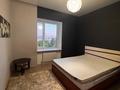 3-бөлмелі пәтер · 105 м² · 5/9 қабат, Алиханова 36/3, бағасы: 550 000 〒 в Караганде, Казыбек би р-н — фото 6