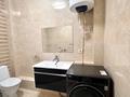 3-бөлмелі пәтер · 105 м² · 5/9 қабат, Алиханова 36/3, бағасы: 550 000 〒 в Караганде, Казыбек би р-н — фото 8