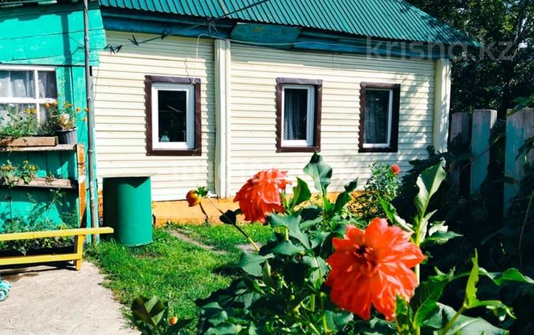 Жеке үй · 3 бөлме · 37 м² · 37 сот., Будденого 44 — Возле трассы, бағасы: 8.5 млн ₸ в Риддере — фото 2