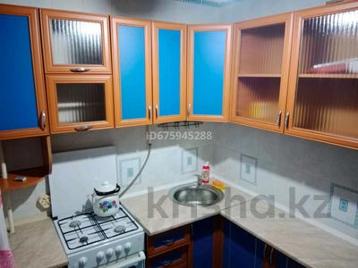 1-комнатная квартира · 40 м² · 1/5 этаж, мкр 5, Абая 5 — Абылхаир хана за 1 500 ₸ в Актобе