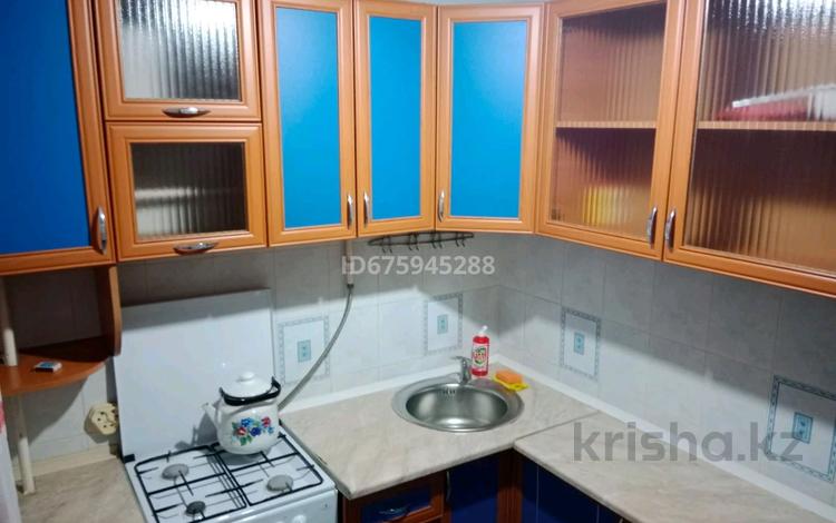 1-бөлмелі пәтер · 40 м² · 1/5 қабат, мкр 5, Абая 5 — Абылхаир хана, бағасы: 1 500 〒 в Актобе — фото 20