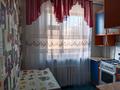 1-бөлмелі пәтер · 40 м² · 1/5 қабат, мкр 5, Абая 5 — Абылхаир хана, бағасы: 1 500 〒 в Актобе — фото 2
