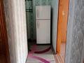 1-бөлмелі пәтер · 40 м² · 1/5 қабат, мкр 5, Абая 5 — Абылхаир хана, бағасы: 1 500 〒 в Актобе — фото 4