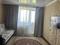3-бөлмелі пәтер · 60 м² · 5/5 қабат, Садовая 51, бағасы: 21.5 млн ₸ в Костанае