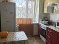 3-комнатная квартира · 60 м² · 5/5 этаж, Садовая 51 за 23 млн ₸ в Костанае — фото 2