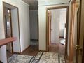 3-комнатная квартира · 60 м² · 5/5 этаж, Садовая 51 за 23 млн ₸ в Костанае — фото 3