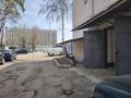 Склады · 823 м² за ~ 3.9 млн ₸ в Алматы, Алмалинский р-н — фото 10