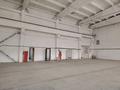 Склады · 823 м² за ~ 3.9 млн ₸ в Алматы, Алмалинский р-н — фото 2