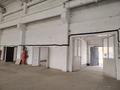 Склады · 823 м² за ~ 3.9 млн ₸ в Алматы, Алмалинский р-н — фото 3
