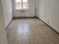 Склады · 823 м² за ~ 3.9 млн ₸ в Алматы, Алмалинский р-н — фото 4